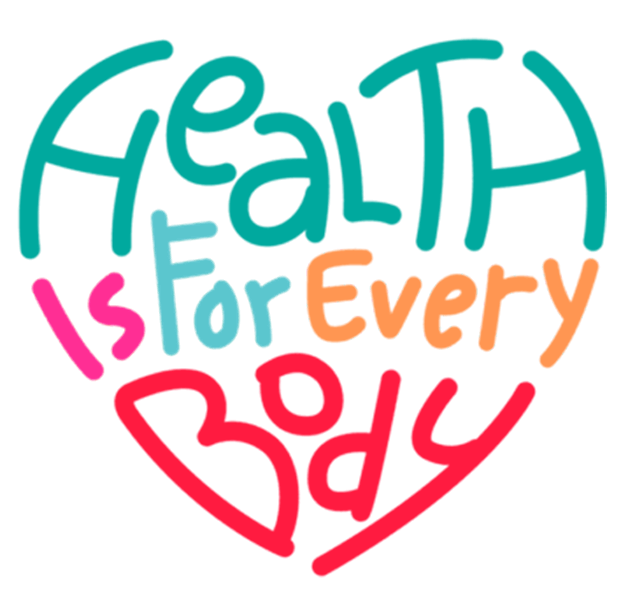 Health-Is-For-Everybody-Logo-600