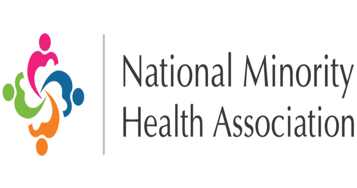 National-Minority-Health-Association-Logo-600