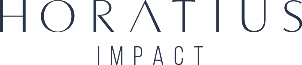 Horatius Impact Logo