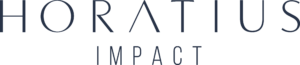Horatius Impact Logo