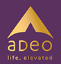 ADEO-logo